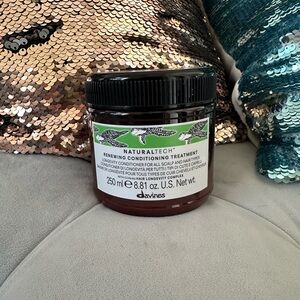 Davines RENEWING Conditioning Treatment